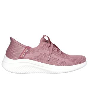 149710-mve-sneakers-skechers-ultra-flex-30-rosa