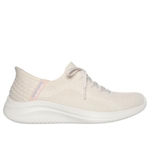 149710-nat-sneakers-skechers-ultra-flex-30-beige