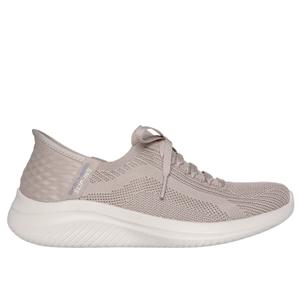 149710-tpe-sneakers-skechers-ultra-flex-3-0-brilliant-schwarz