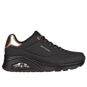 155196-bbk-sneakers-fur-frauen-skechers-uno-shimmer-away-schwarz