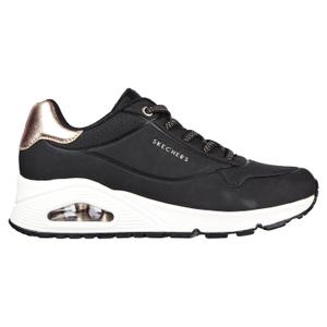 155196-blk-sneakers-fur-damen-skechers-uno-shimmer-away-schwarz-weiss