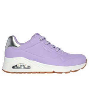 155196-lil-sneakers-skechers-uno-shimmer-away-violett-weiss