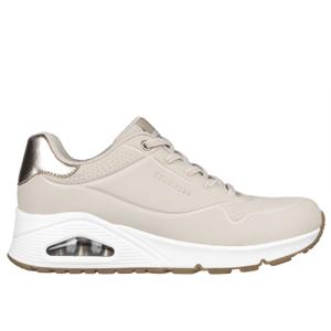 155196-nat-sneakers-skechers-uno-shimmer-away-naturlich
