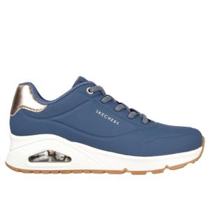 155196-nvy-sneakers-skechers-uno-shimmer-away-dunkelblau