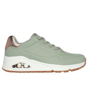155196-sage-sneakers-skechers-uno-shimmer-away-weise