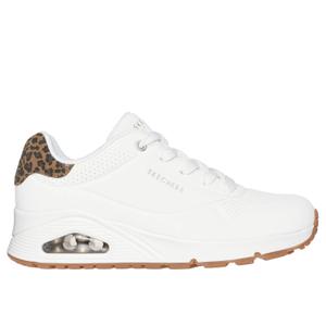 177093-whld-sneakers-skechers-uno-jungle-nite-weiss-guepard