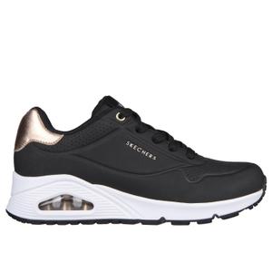 177094-blk-sneakers-skechers-unogolden-air-schwarz