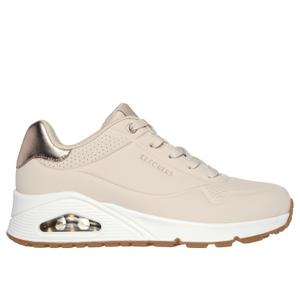 177094-nat-damen-sneaker-skechers-uno-golden-air-nat