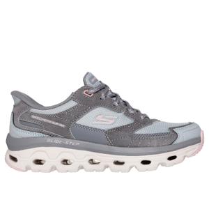 180268-gypk-sneakers-skechers-glide-step-sole-paradise-valley-grau-rosa
