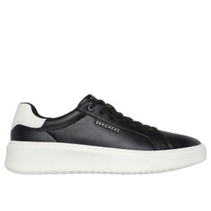 183175-blk-sneakers-skechers-court-break-schwarz