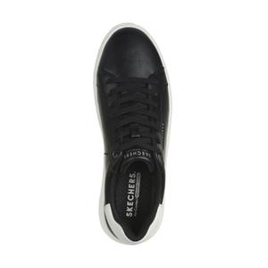 product/s/k/skechers_183175-blk_black_3.jpg