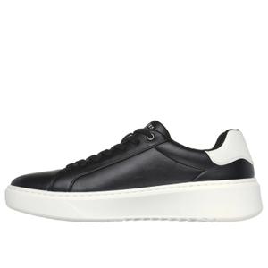 product/s/k/skechers_183175-blk_black_4.jpg