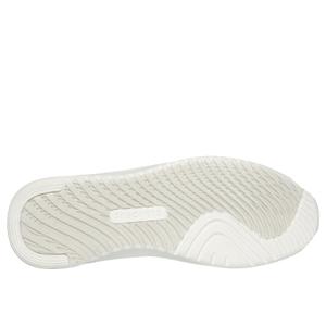 product/s/k/skechers_183175-blk_black_5.jpg