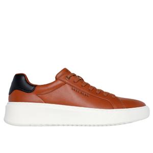 product/s/k/skechers_183175-cog_marron_1.jpg