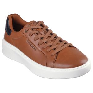 product/s/k/skechers_183175-cog_marron_2.jpg