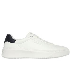 183175-wht-sneakers-skechers-los-angeles-weiss