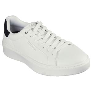 product/s/k/skechers_183175-wht_blanc_2.jpg