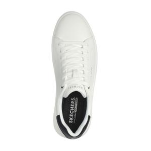 product/s/k/skechers_183175-wht_blanc_3.jpg