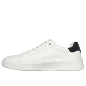 product/s/k/skechers_183175-wht_blanc_4.jpg