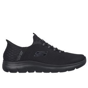 232457-bbk-sneakers-skechers-summits-high-range-schwarz-schwarz