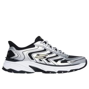 233150-slbk-sneakers-skechers-stamina-sport-silber-schwarz