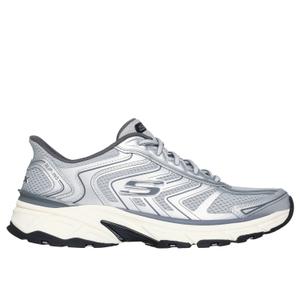 233150-slgy-sneakers-skechers-stamina-sport-silber-grau