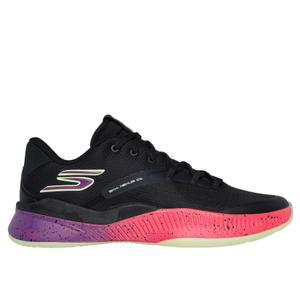 253015-bppk-basketballschuhe-skechers-skx-league-schwarz-violett-rosa