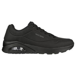 52458-bbk-sneakers-skechers-uno-stand-on-air-schwarz