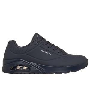 52458-dknv-sneakers-skechers-uno-stand-on-air-dunkelblau