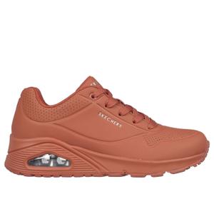73690-rst-sneakers-skechers-uno-stand-on-air-orange
