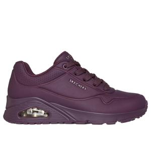 73690-wine-sneakers-skechers-uno-stand-on-air-rot