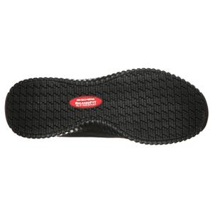 product/s/k/skechers_77188-blk_noir_4.jpg