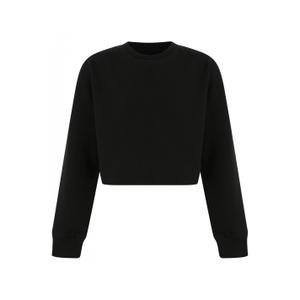 sm515-black-sweatshirt-tochter-skinni-fit-slounge-schwarz