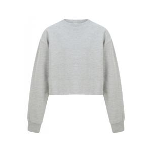 product/s/k/skinni-fit_sm515-heathergrey_1.jpg
