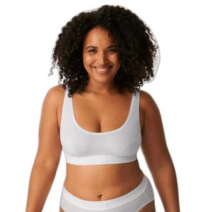 10022574-0003-damen-sport-bh-sloggi-double-comfort-weiss
