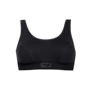 10022574-0004-damen-sport-bh-sloggi-double-comfort-schwarz