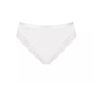 10031895-0003-tai-hoschen-damen-sloggi-romance-weiss