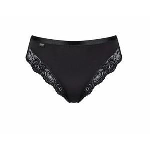 10031895-0004-tai-hoschen-damen-sloggi-romance-schwarz