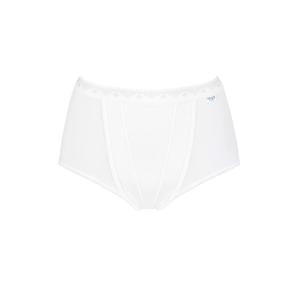 10037875-0003-maxi-slip-women-sloggi-control-x2-weiss