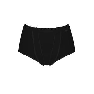 10037875-0004-maxi-slip-women-sloggi-control-x2-schwarz