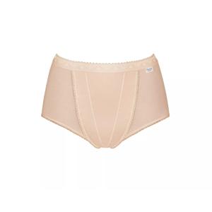10037875-0026-maxi-slip-women-sloggi-control-x2-haut