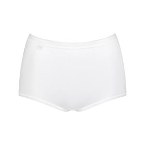 10105593-v016-maxi-slip-women-sloggi-basic-x3-mehrere-farben-16