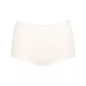10105593-v017-maxi-slip-women-sloggi-basic-x3-multiple-colours-17