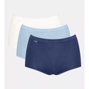 product/s/l/sloggi_10105593-v020_multiple-colours-20_1.jpg