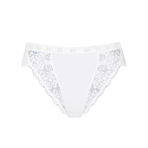 10134211-0003-hoschen-fur-frauen-sloggi-chic-tai-x2-weiss