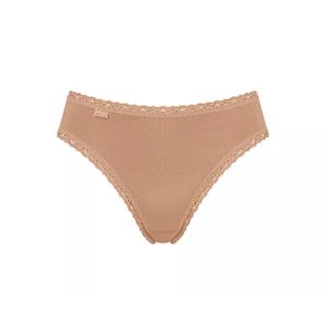 10167199-6239-tai-hoschen-aus-baumwolle-frau-sloggi-24-7-lace-x3-brush