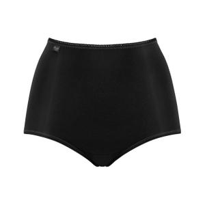 10180846-0004-maxi-slip-women-sloggi-tai-24-7-x3-schwarz