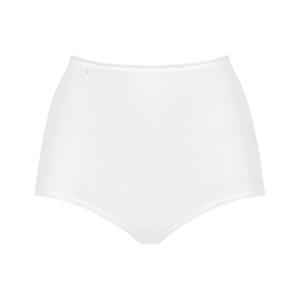 10180846-0003-maxi-slip-women-sloggi-tai-24-7-x3-weiss