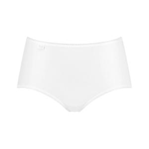 10180847-0003-midi-hoschen-frau-sloggi-tai-24-7-x3-weiss