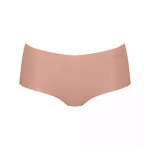 10214637-00me-unterhosen-damen-sloggi-zero-modal-short-x2-cameo-brown